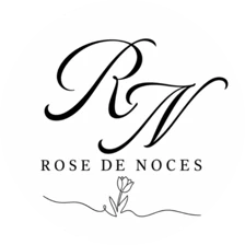 ROSE DE NOCES